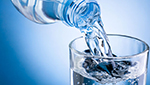 Traitement de l'eau à Melin : Osmoseur, Suppresseur, Pompe doseuse, Filtre, Adoucisseur
